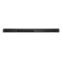 Ordinateur portable ASUS ROG Flow Z13 GZ302EA (2025) (DICRU50X) - GZ302EA-DICRU50X - photo 6