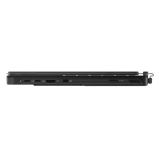 Ordinateur portable ASUS ROG Flow Z13 GZ302EA (2025) (DICRU50X) (GZ302EA-DICRU50X)