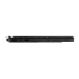 Ordinateur portable ASUS ROG Flow Z13 GZ302EA (2025) (DICRU50X) (GZ302EA-DICRU50X)
