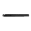 Ordinateur portable ASUS ROG Flow Z13 GZ302EA (2025) (DICRU50X) - GZ302EA-DICRU50X - photo 8