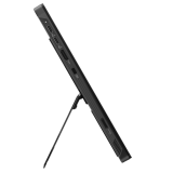 Ordinateur portable ASUS ROG Flow Z13 GZ302EA (2025) (DICRU50X) (GZ302EA-DICRU50X)