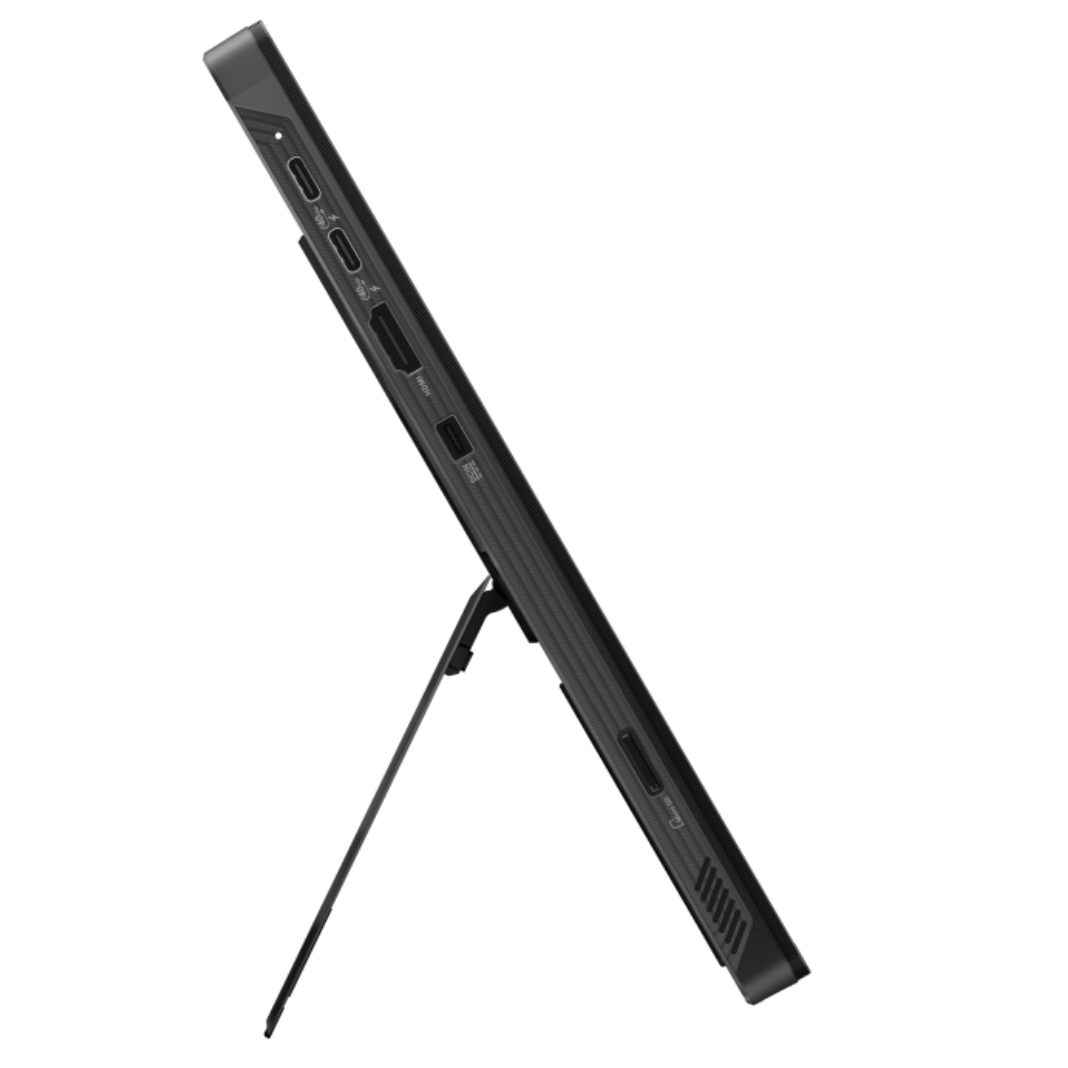 Ordinateur portable ASUS ROG Flow Z13 GZ302EA (2025) (DICRU50X) - GZ302EA-DICRU50X - photo 9