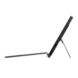 Ordinateur portable ASUS ROG Flow Z13 GZ302EA (2025) (DICRU50X) (GZ302EA-DICRU50X)