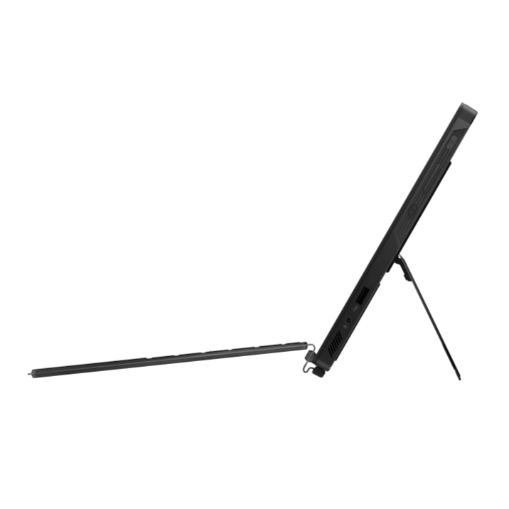 Ordinateur portable ASUS ROG Flow Z13 GZ302EA (2025) (DICRU50X) - GZ302EA-DICRU50X - photo 10