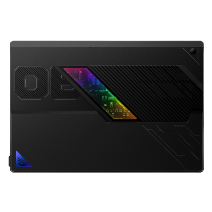 Ordinateur portable ASUS ROG Flow Z13 GZ302EA (2025) (DICRU50X) - GZ302EA-DICRU50X - photo 11