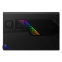Ordinateur portable ASUS ROG Flow Z13 GZ302EA (2025) (DICRU50X) - GZ302EA-DICRU50X - photo 11