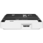 Disque dur externe 6TB WD Black P10 Game Drive (WDBZRG0060BBK) - WDBZRG0060BBK-WESN - photo 2