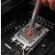 Pâte thermique Cooler Master CryoFuze 5 Red (MGY-ADSR-N03G-R1) - photo 2