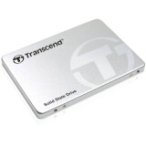 SSD-Speicher 240GB Transcend 220S (TS240GSSD220S)