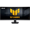 Écran ASUS 34" VG34WQ5F TUF Gaming