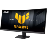 Écran ASUS 34" VG34WQ5F TUF Gaming