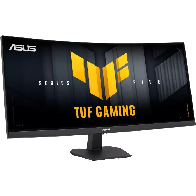 Écran ASUS 34" VG34WQ5F TUF Gaming - photo 3