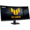 Écran ASUS 34" VG34WQ5F TUF Gaming - photo 3