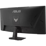Écran ASUS 34" VG34WQ5F TUF Gaming