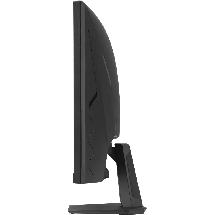 Écran ASUS 34" VG34WQ5F TUF Gaming - photo 5