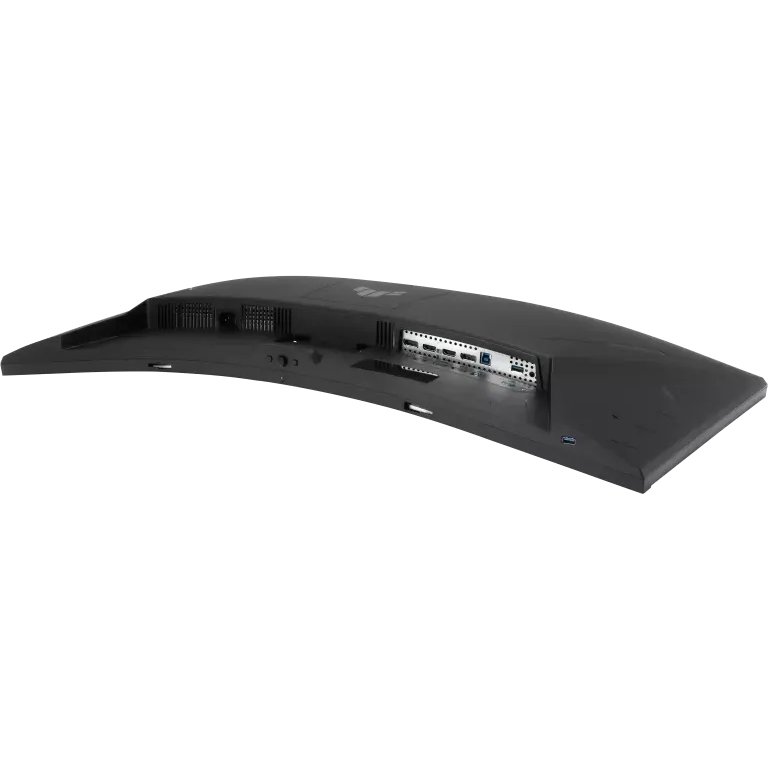 Écran ASUS 34" VG34WQ5F TUF Gaming - photo 6