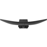 Écran ASUS 34" VG34WQ5F TUF Gaming