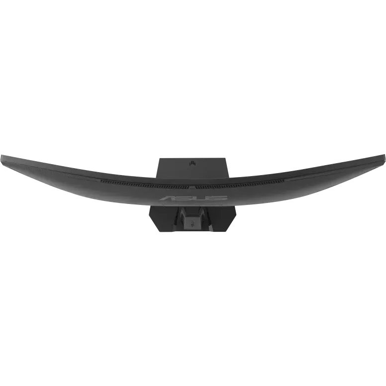Écran ASUS 34" VG34WQ5F TUF Gaming - photo 7