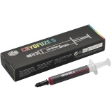 Pâte thermique Cooler Master CryoFuze 5 Red (MGY-ADSR-N03G-R1)