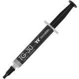 Pâte thermique Thermaltake TG-30 (CL-O023-GROSGM-A)