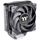 Refroidisseur Thermaltake TOUGHAIR 310 (CL-P074-AL12BL-A)