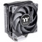 Refroidisseur Thermaltake TOUGHAIR 310 (CL-P074-AL12BL-A)