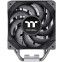 Refroidisseur Thermaltake TOUGHAIR 310 (CL-P074-AL12BL-A) - photo 2