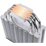 Refroidisseur Thermaltake TOUGHAIR 310 (CL-P074-AL12BL-A)