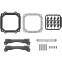 Refroidisseur Thermaltake TOUGHAIR 310 (CL-P074-AL12BL-A) - photo 4