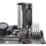 Refroidisseur Thermaltake TOUGHAIR 310 (CL-P074-AL12BL-A)