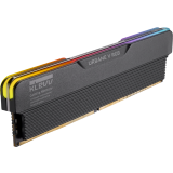 Mémoire vive 32GB DDR5 6000MHz KLEVV URBANE V RGB (KD5AGUA80-60A300V) (2x16GB KIT)