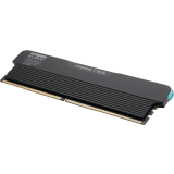 Mémoire vive 32GB DDR5 6000MHz KLEVV URBANE V RGB (KD5AGUA80-60A300V) (2x16GB KIT)