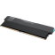 Mémoire vive 32GB DDR5 6000MHz KLEVV URBANE V RGB (KD5AGUA80-60A300V) (2x16GB KIT) - photo 6