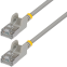 Câble de raccordement StarTech 6ASTP34GRS15CM10PK, 0.15m (10 pcs)