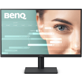 Écran BenQ 22" GW2291