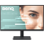 Écran BenQ 22" GW2291