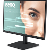 Écran BenQ 22" GW2291