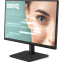 Écran BenQ 22" GW2291 - photo 2