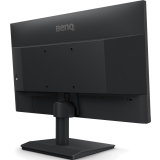 Écran BenQ 22" GW2291
