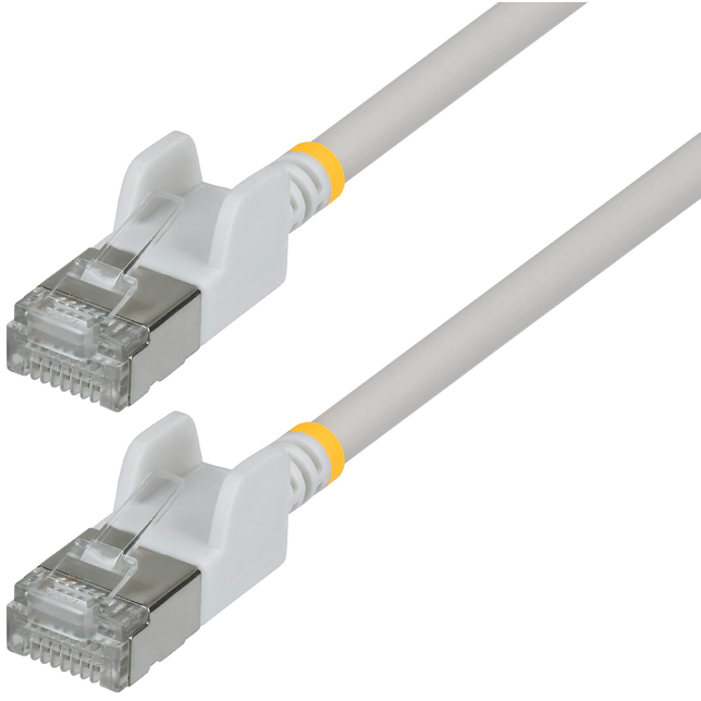 Cordon de connexion IP камера Dahua DH-IPC-HDW2231TP-AS-0360B-S2 - 6ASTP34WHS30CM10PK