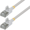 Cordon de connexion IP камера Dahua DH-IPC-HDW2231TP-AS-0360B-S2 - 6ASTP34WHS30CM10PK
