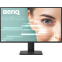 Écran BenQ 24" GW2491P
