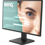 Écran BenQ 24" GW2491P