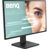 Écran BenQ 24" GW2491P