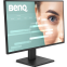 Écran BenQ 24" GW2491P - photo 3