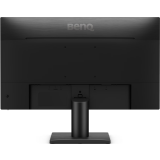 Écran BenQ 24" GW2491P