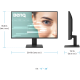 Écran BenQ 24" GW2491P