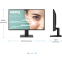 Écran BenQ 24" GW2491P - photo 8