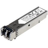 Transcepteur IP камера Dahua DH-SD49425XB-HNR-S2 (SFP1000SXST)
