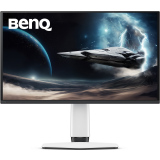 Écran BenQ 27" EX271QMZ Mobiuz OLED